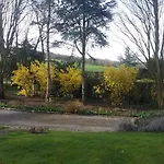 Le Bel Isle Holiday home *