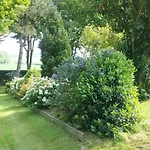 Le Bel Isle Holiday home