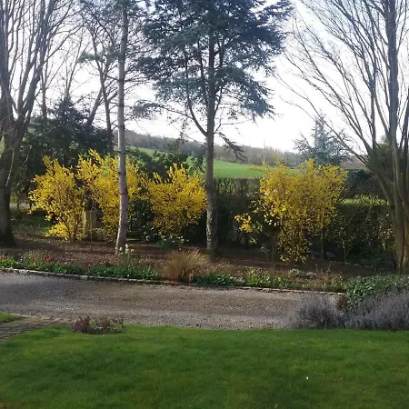 Le Bel Isle بيت للعطل *